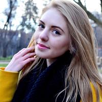 Отзыв от Ирина - Visa DTV